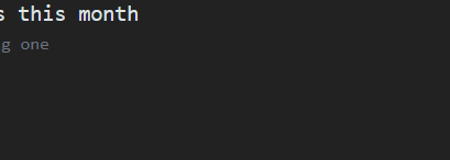calculator