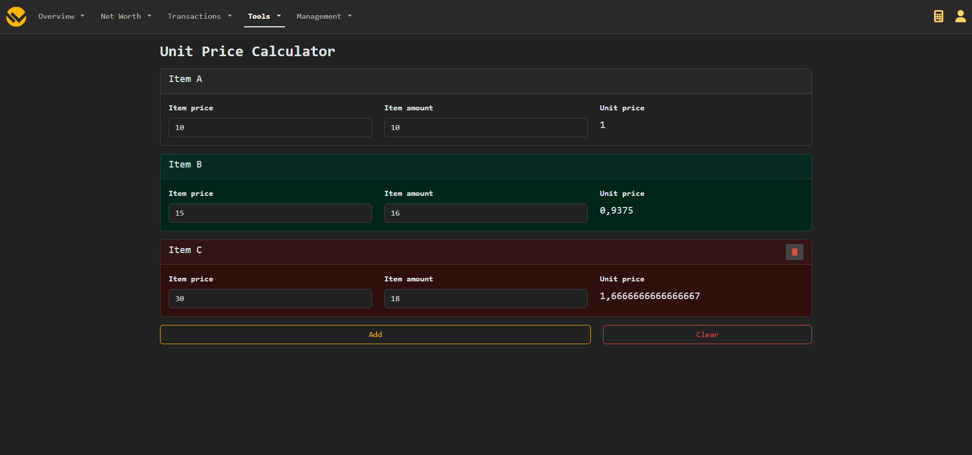 img.png