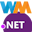 Project Icon