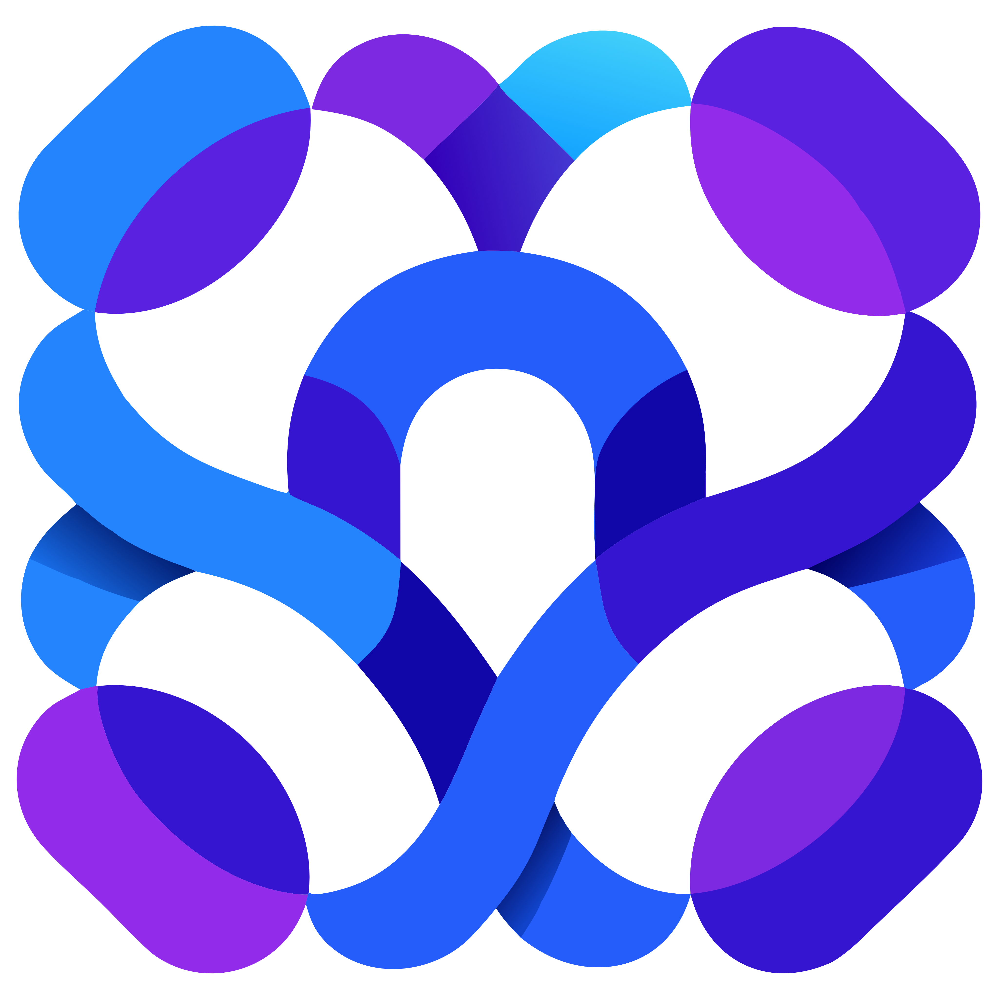 Aryx logo