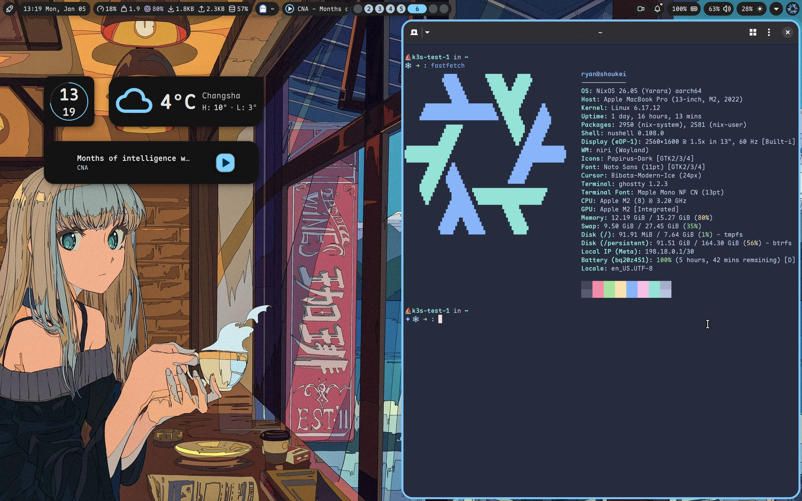 desktop